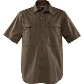 5.11 Stryke Shirt | Short Sleeve | Multiple Colors