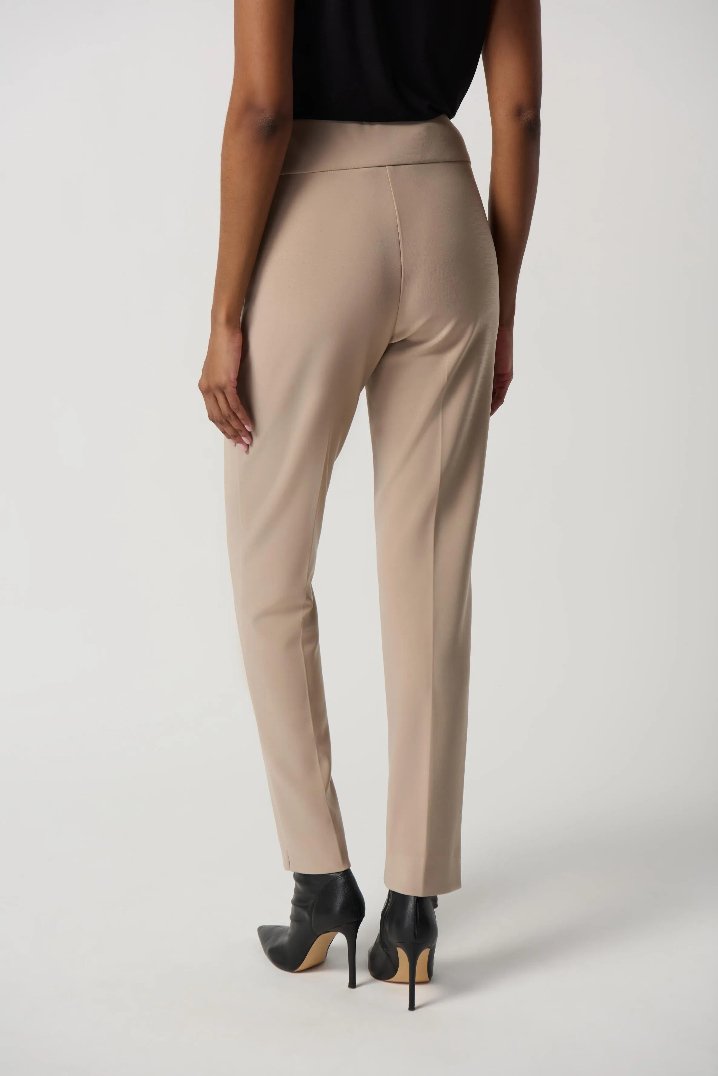 Contour Slim Fit Pant