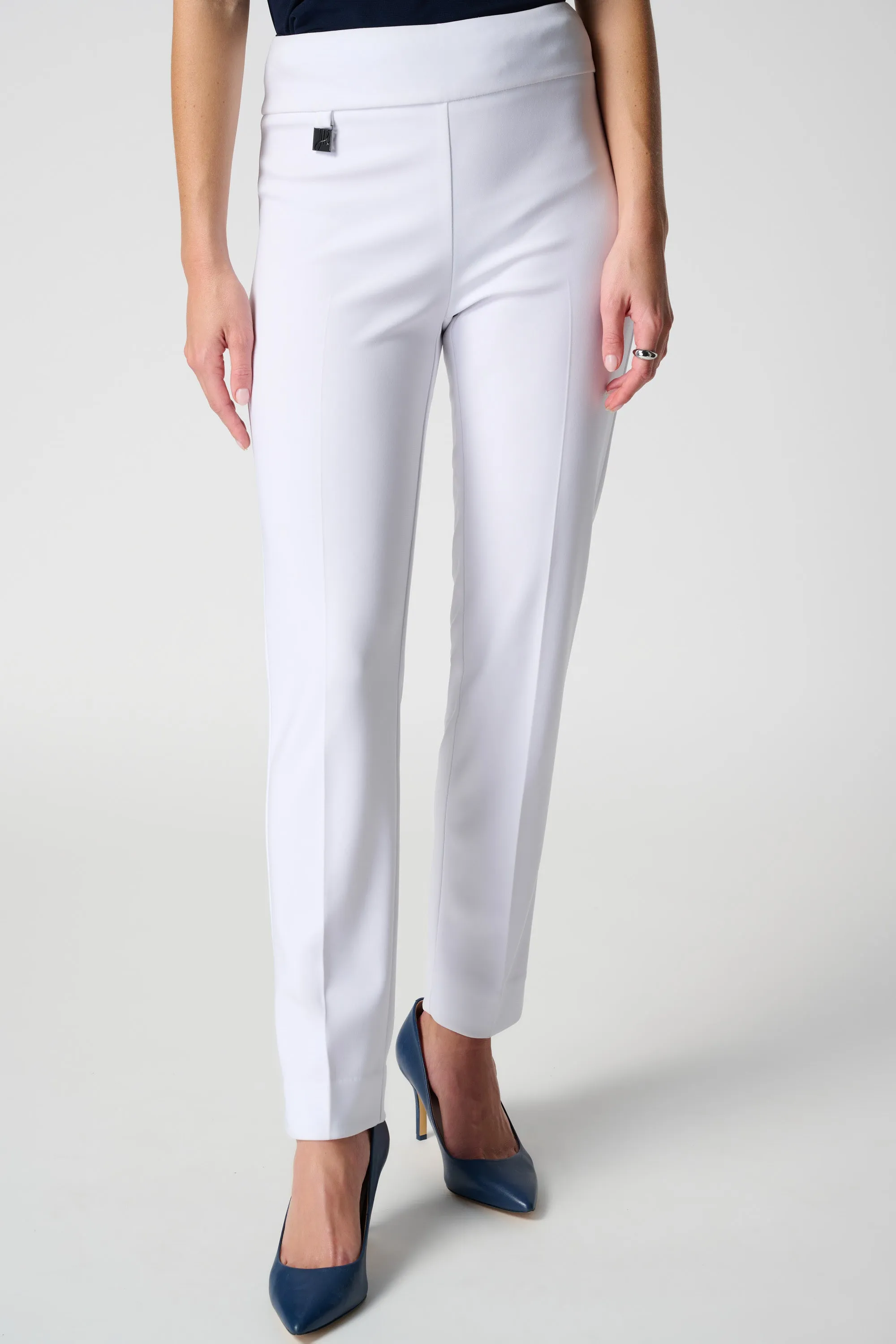 Contour Slim Fit Pant