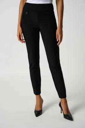 Contour Slim Fit Pant