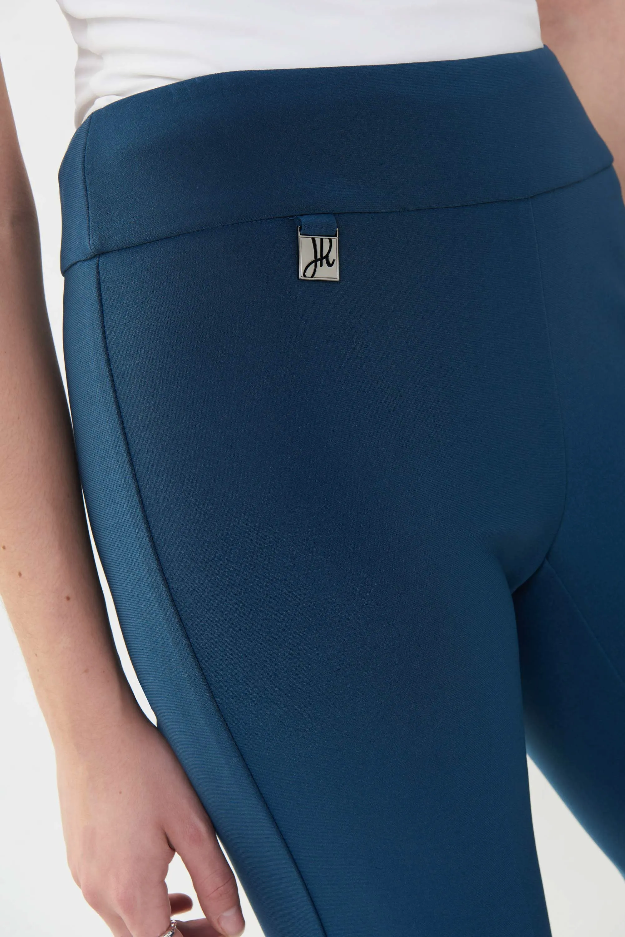 Contour Slim Fit Pant