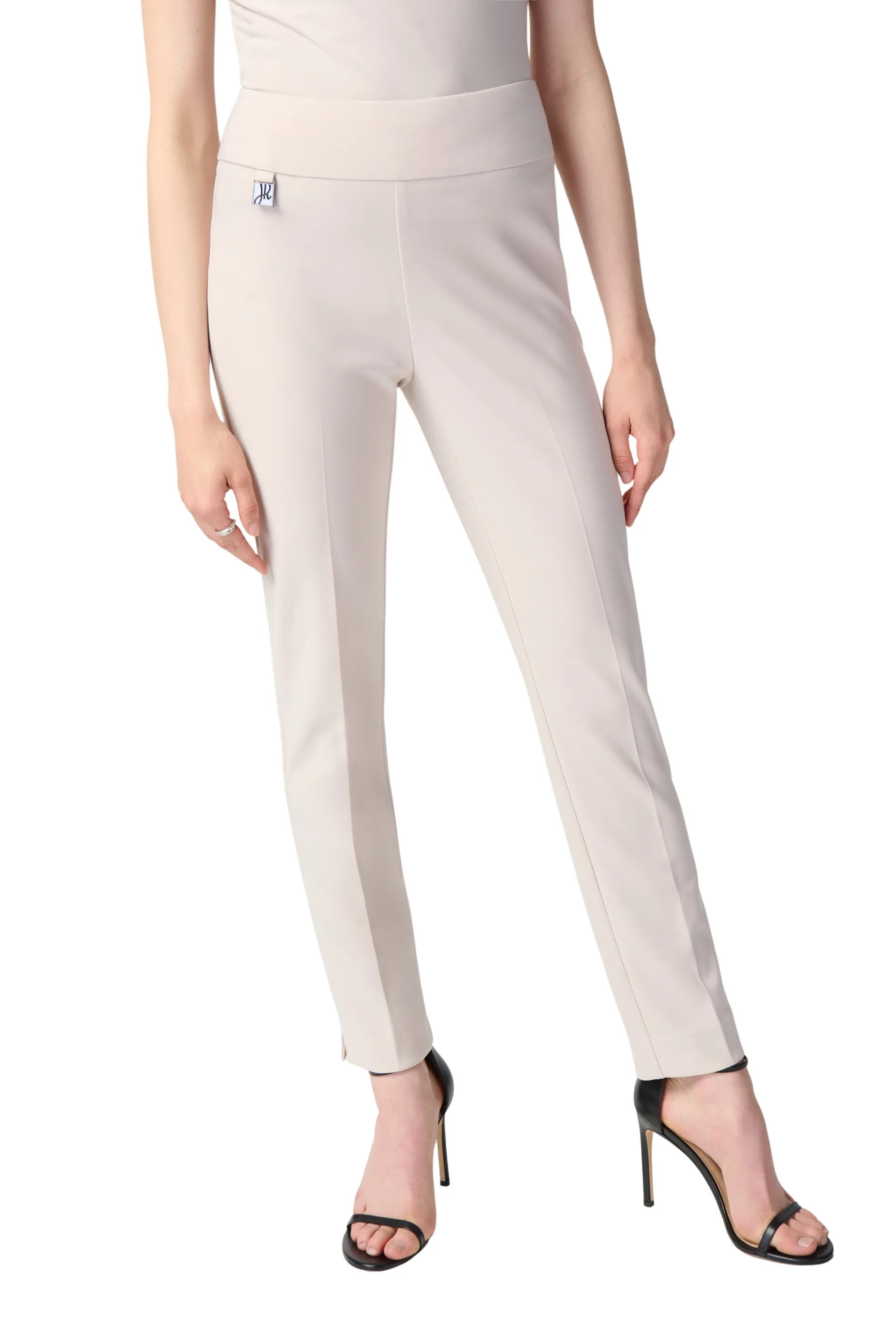 Contour Slim Fit Pant