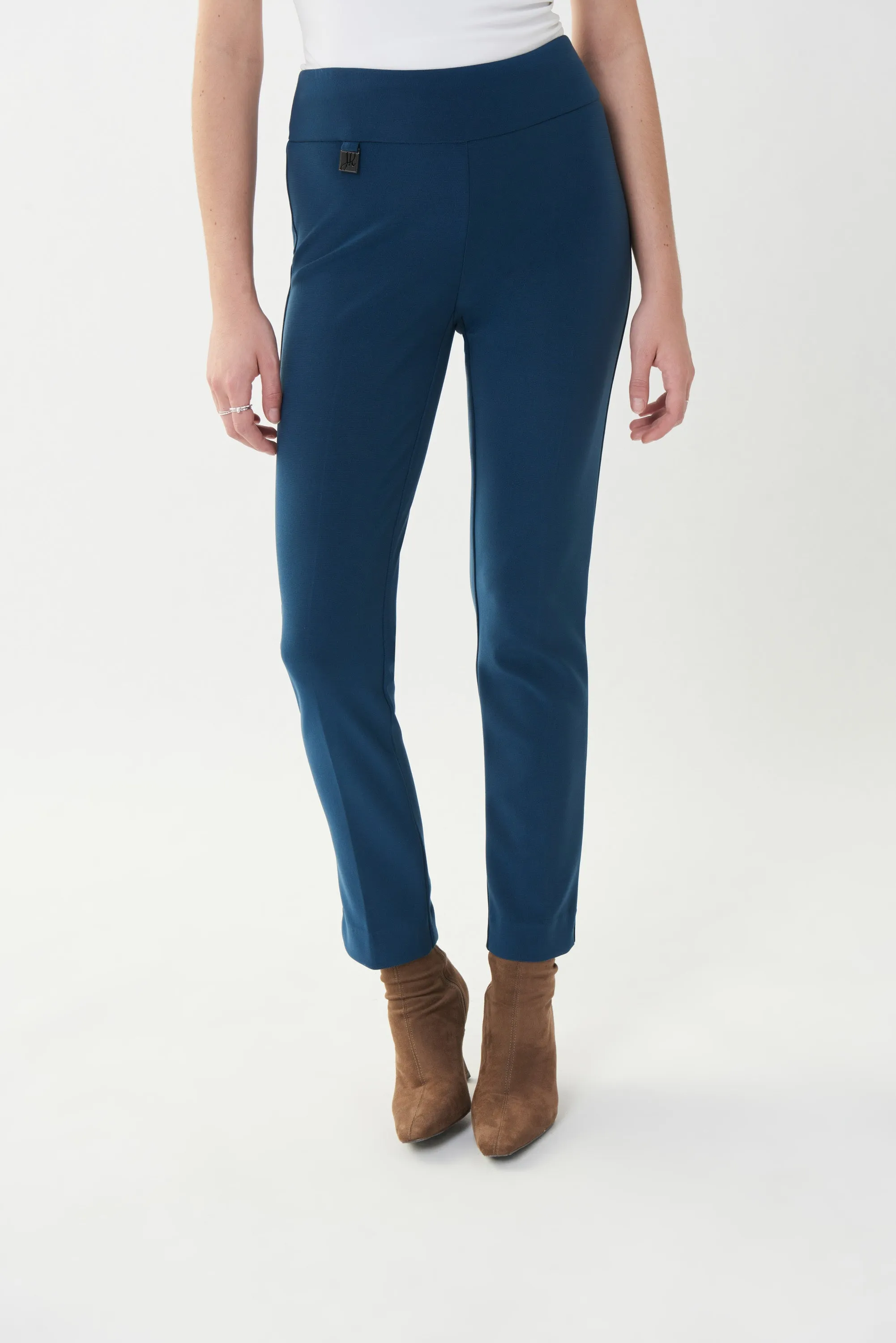 Contour Slim Fit Pant