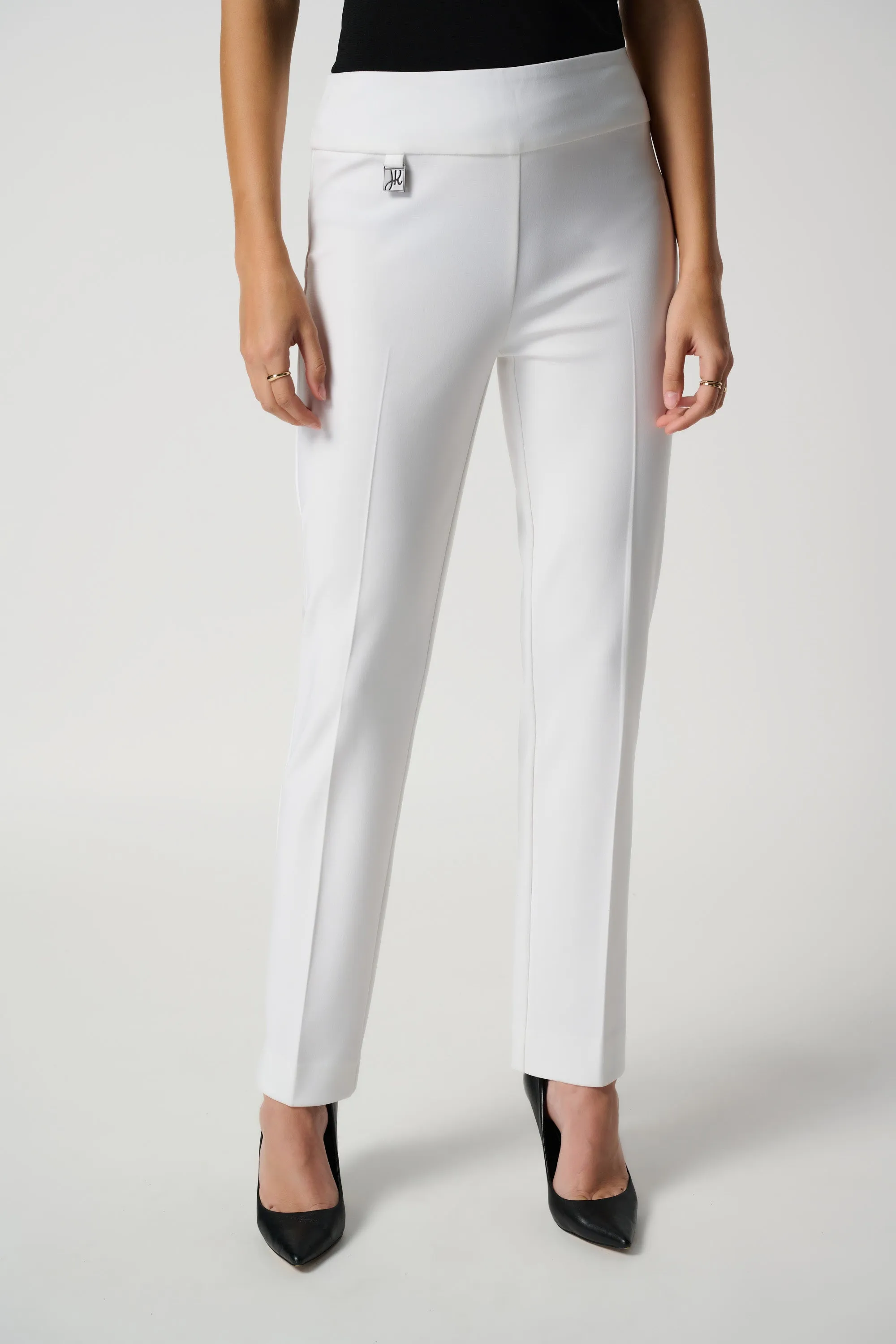 Contour Slim Fit Pant