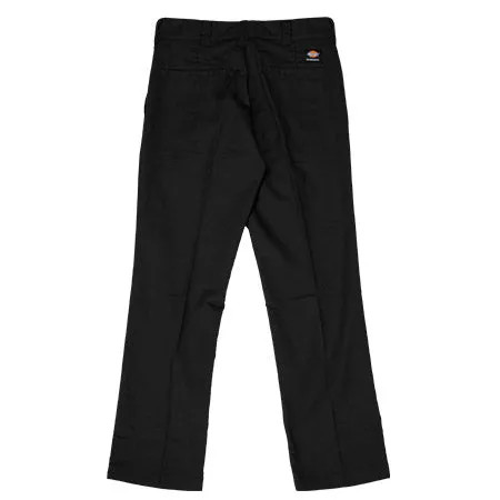 Dickies Skateboarding Slim Straight Pants