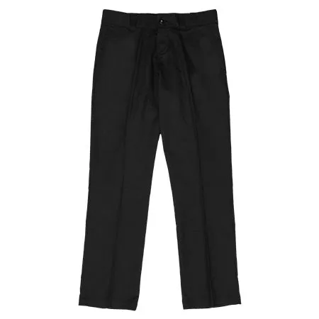 Dickies Skateboarding Slim Straight Pants