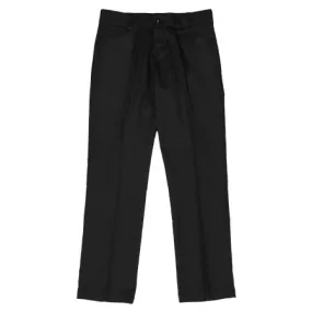 Dickies Skateboarding Slim Straight Pants