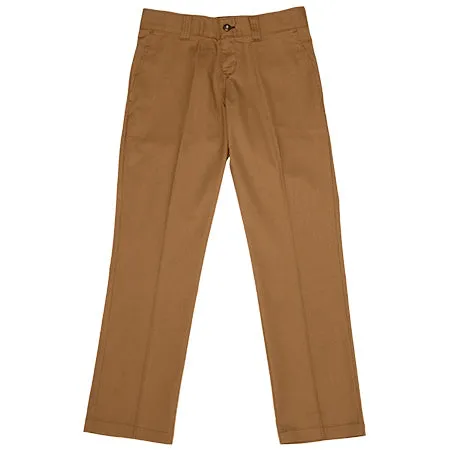 Dickies Skateboarding Slim Straight Pants