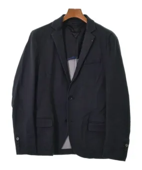 DIESEL Blazers/Suit jackets