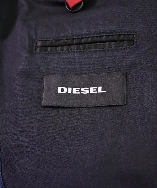 DIESEL Blazers/Suit jackets