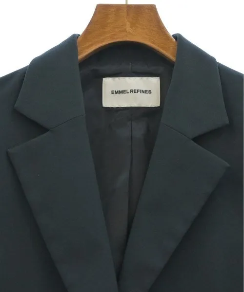 EMMEL REFINES Blazers/Suit jackets