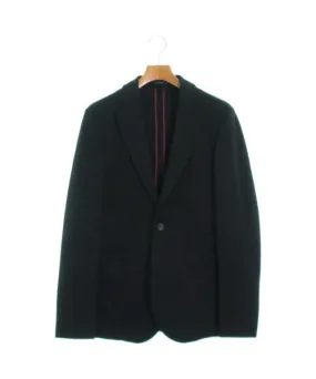 EMPORIO ARMANI Blazers/Suit jackets