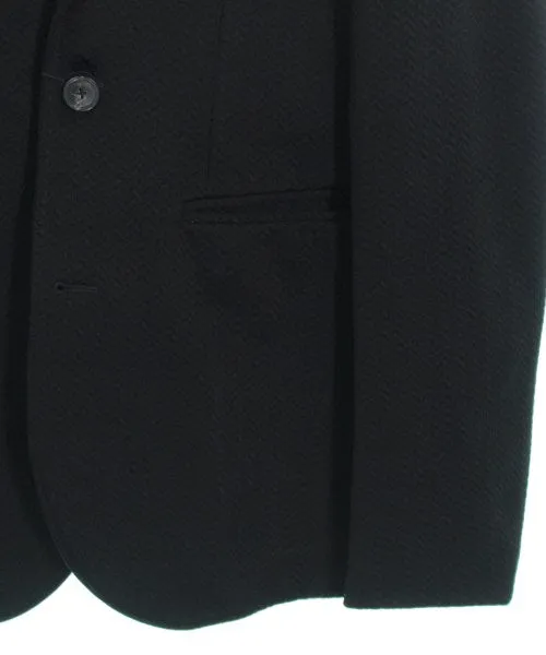 EMPORIO ARMANI Blazers/Suit jackets