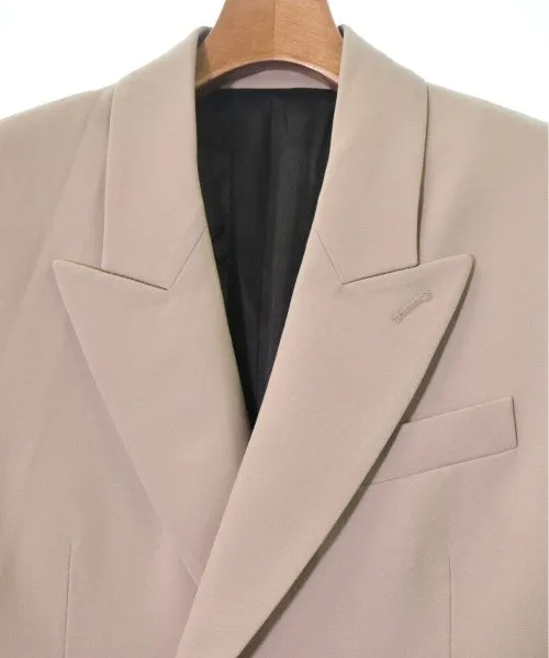 ERNEST W.BAKER Blazers/Suit jackets