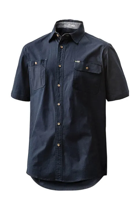 FXD SSH-1™ S/S Stretch Work Shirt