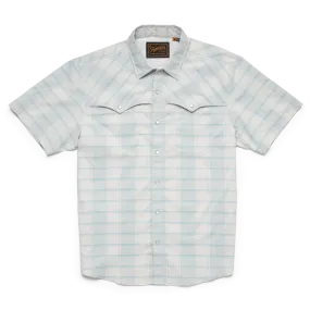 Men's Open Country Tech Shirt