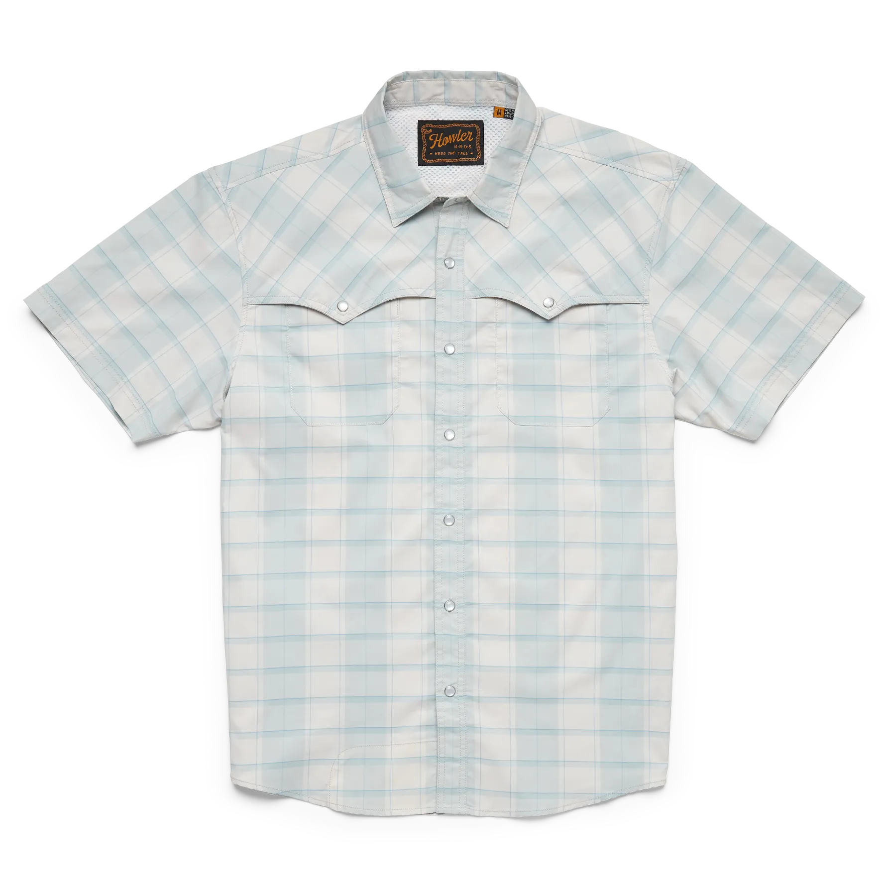 Men's Open Country Tech Shirt