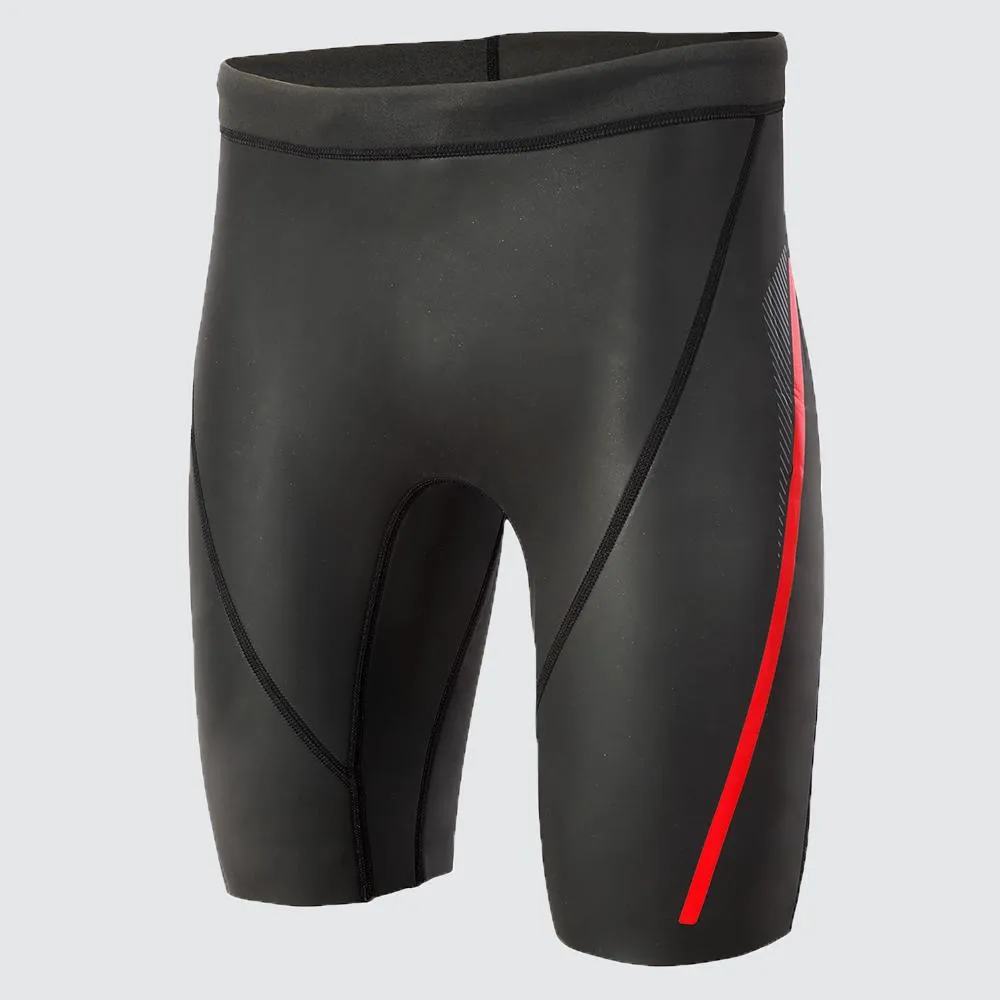 Neoprene Jammer