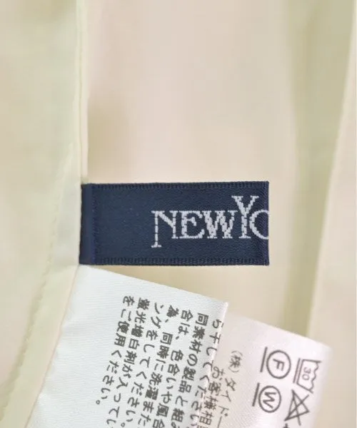 NEWYORKER Blazers/Suit jackets