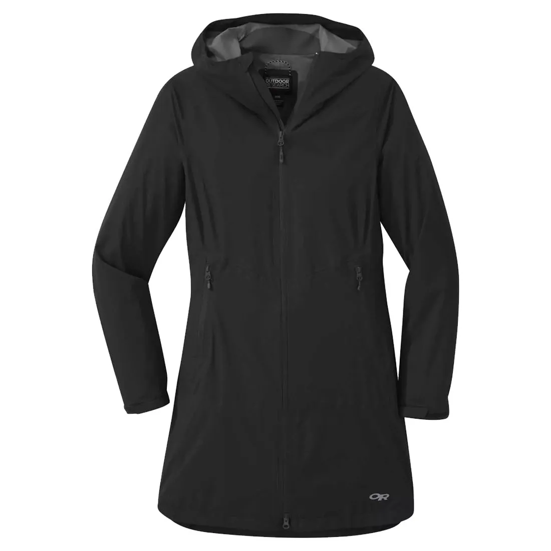 Outdoor Research Prologue Storm Trench - Women's