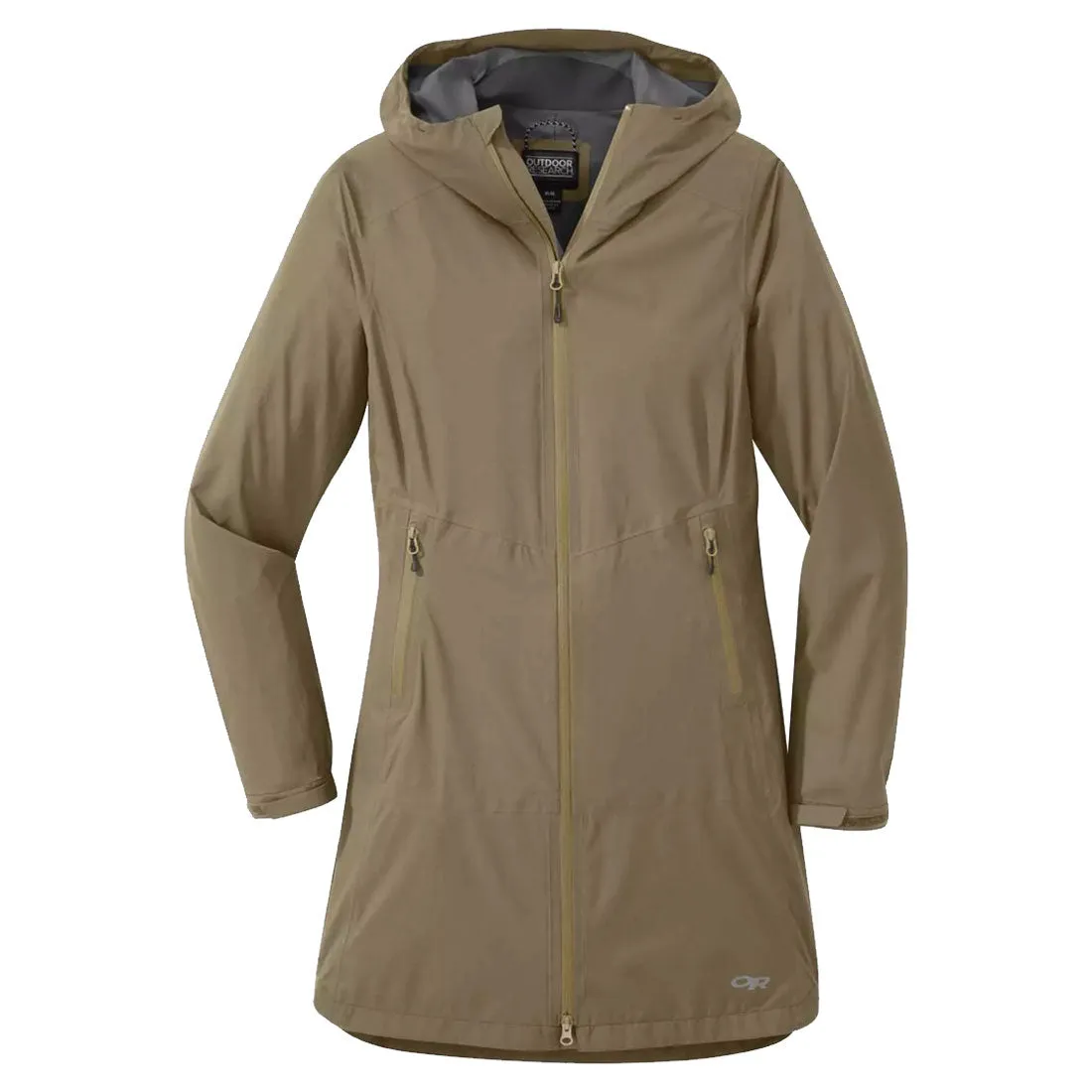 Outdoor Research Prologue Storm Trench - Women's