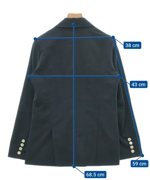 regleam Blazers/Suit jackets