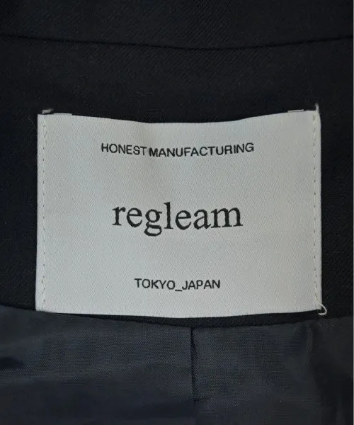 regleam Blazers/Suit jackets