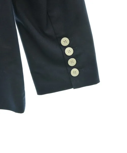 regleam Blazers/Suit jackets