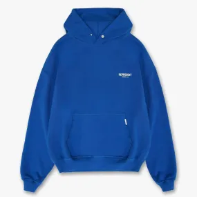 Represent Owners Club Hoodie