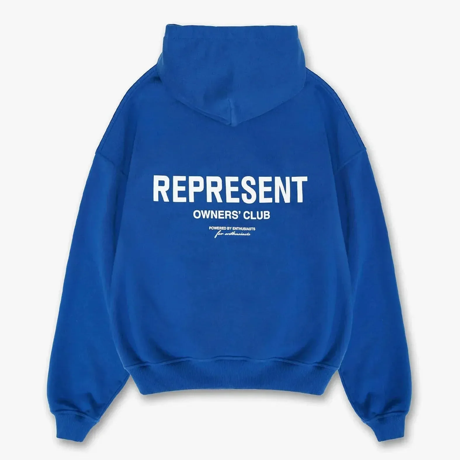 Represent Owners Club Hoodie