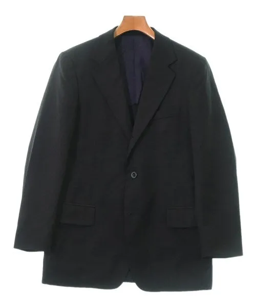 sacai Blazers/Suit jackets