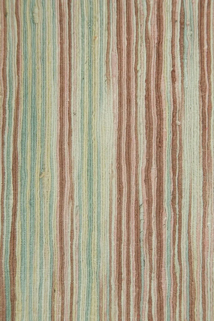 Silk Tweed BGP 21 Fabric