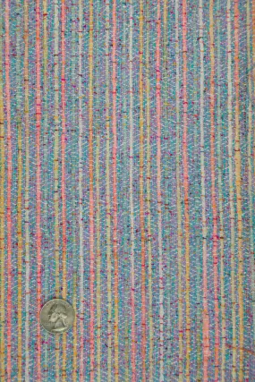 Silk Tweed BGP 503 Fabric