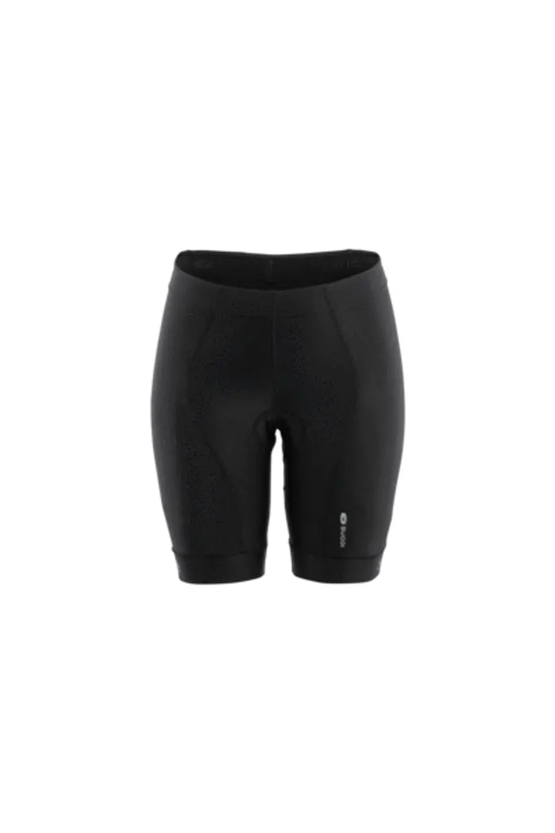 Sugoi Women's Classic Cycling Bike Short