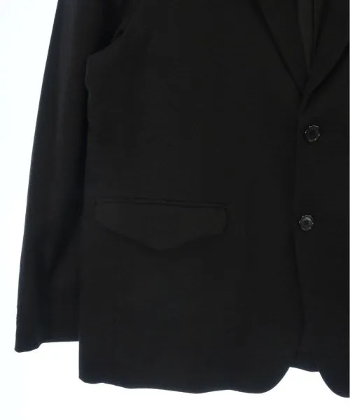 supernova Blazers/Suit jackets