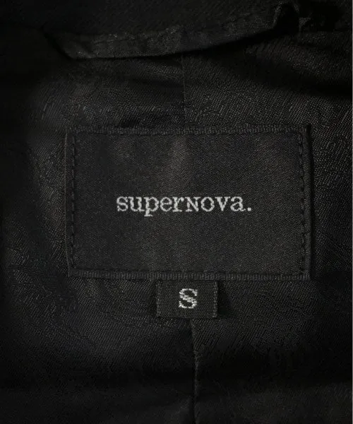 supernova Blazers/Suit jackets