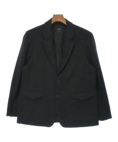 supernova Blazers/Suit jackets