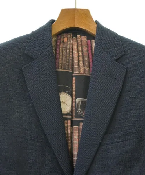 TED BAKER Blazers/Suit jackets