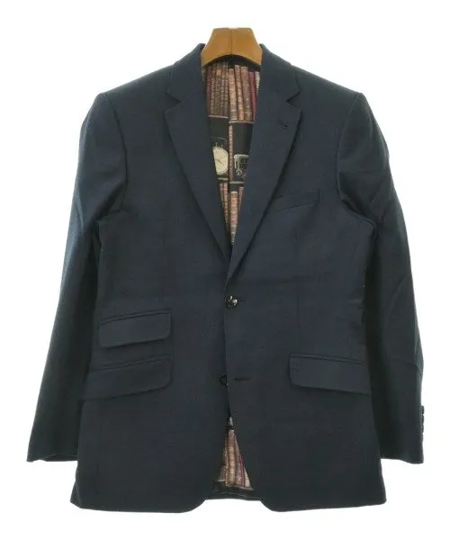 TED BAKER Blazers/Suit jackets