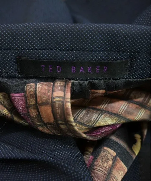 TED BAKER Blazers/Suit jackets