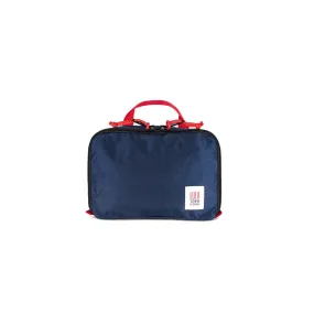 Topo Designs : Pack Bag 5L : Navy